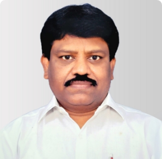 Dr. T. Jayakumar